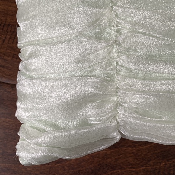 NWT Decorative Accent Pillow - Picture 4 of 11